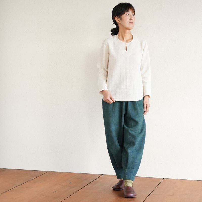 新商品 | Usaatoオンラインショップ