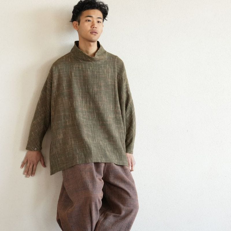 新商品 | Usaatoオンラインショップ