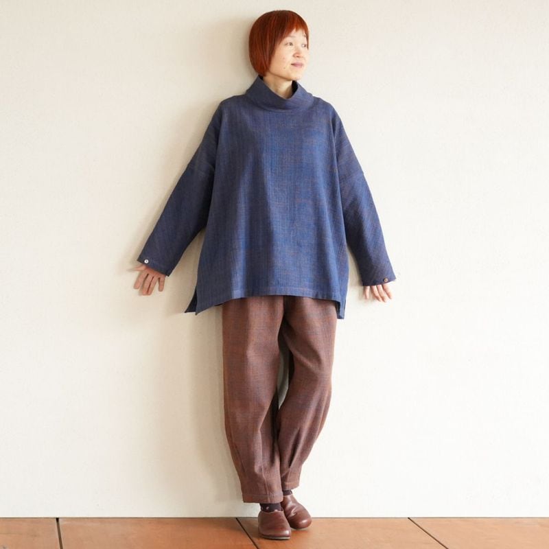 新商品 | Usaatoオンラインショップ