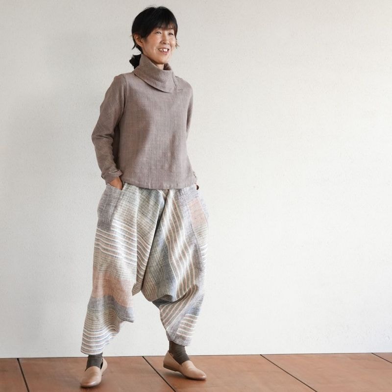 カテゴリーから選ぶ,パンツ,すべてのパンツ | Usaatoオンラインショップ