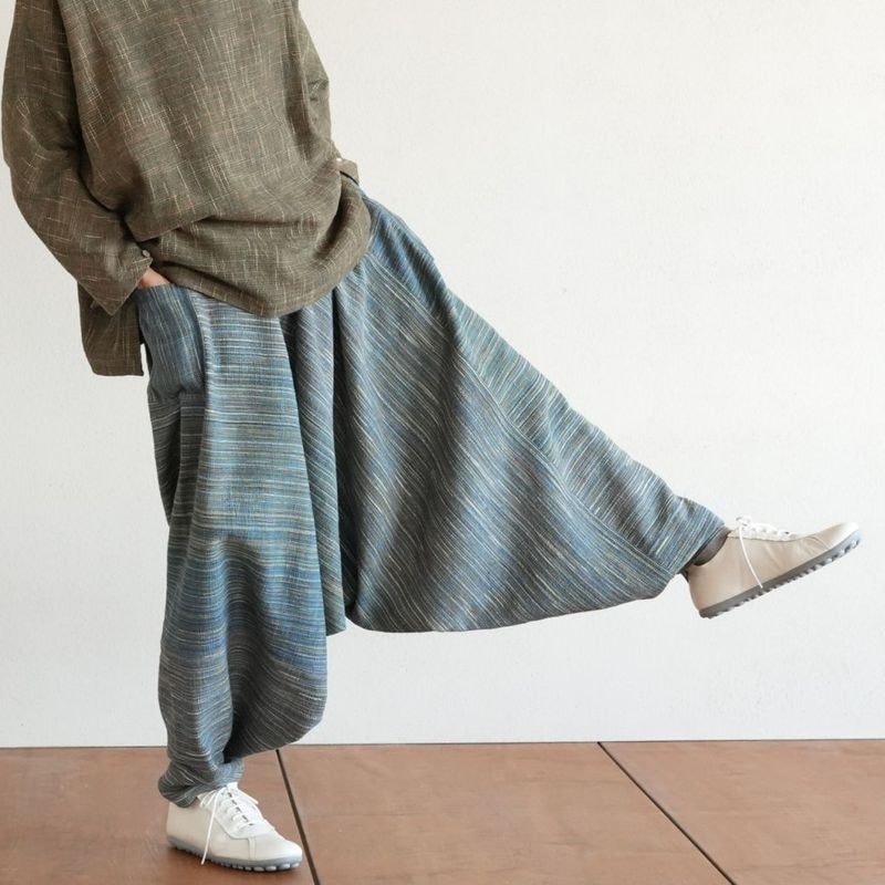 カテゴリーから選ぶ,パンツ,ムササビ | Usaatoオンラインショップ