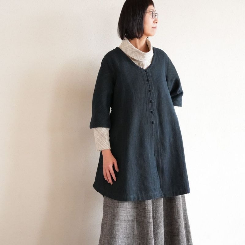 大柄な方へ | Usaatoオンラインショップ