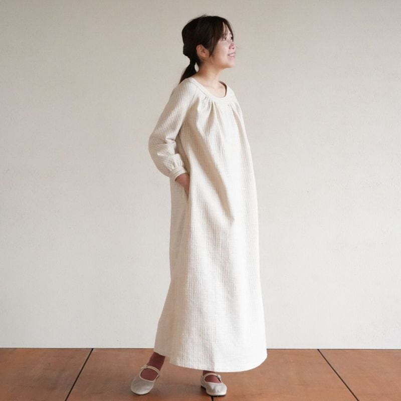 カテゴリーから選ぶ,ロングアイテム,ワンピース | Usaatoオンライン