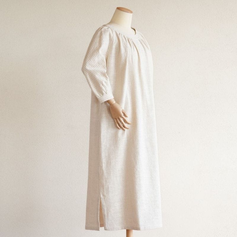 カテゴリーから選ぶ,ロングアイテム,ワンピース | Usaatoオンライン