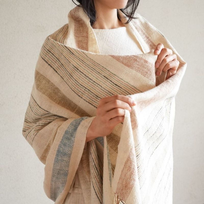 新商品 | Usaatoオンラインショップ