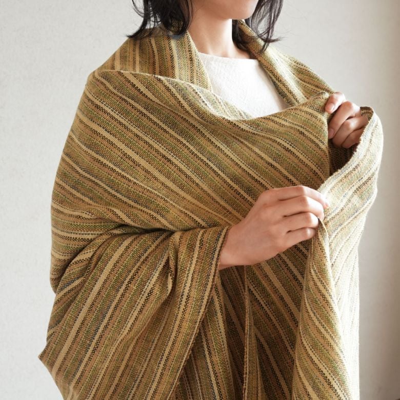 カテゴリーから選ぶ,ストール,大判ストール | Usaatoオンラインショップ