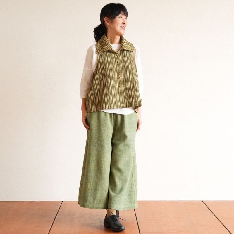 ベストsize4