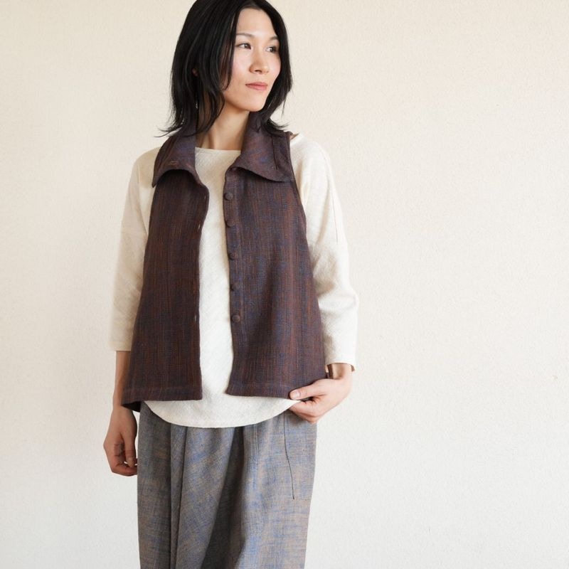 ベストsize4