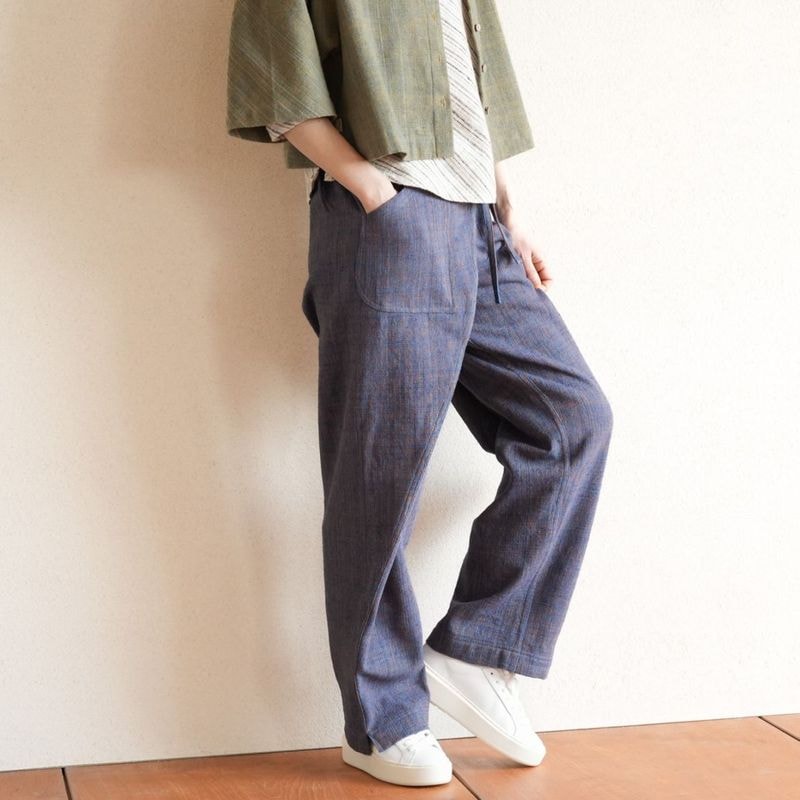 カテゴリーから選ぶ,パンツ,その他 | Usaatoオンラインショップ