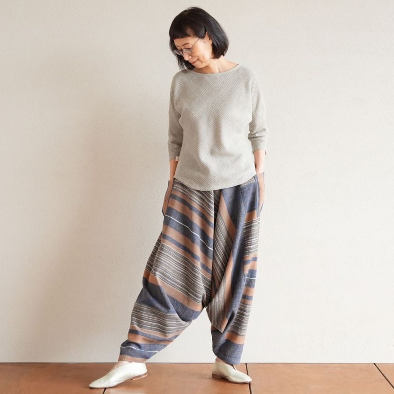 くしゅくしゅスパッツsize4 | 新商品 | Usaatoオンラインショップ