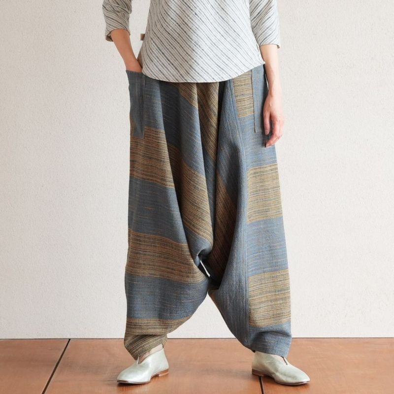 ムササビsize6