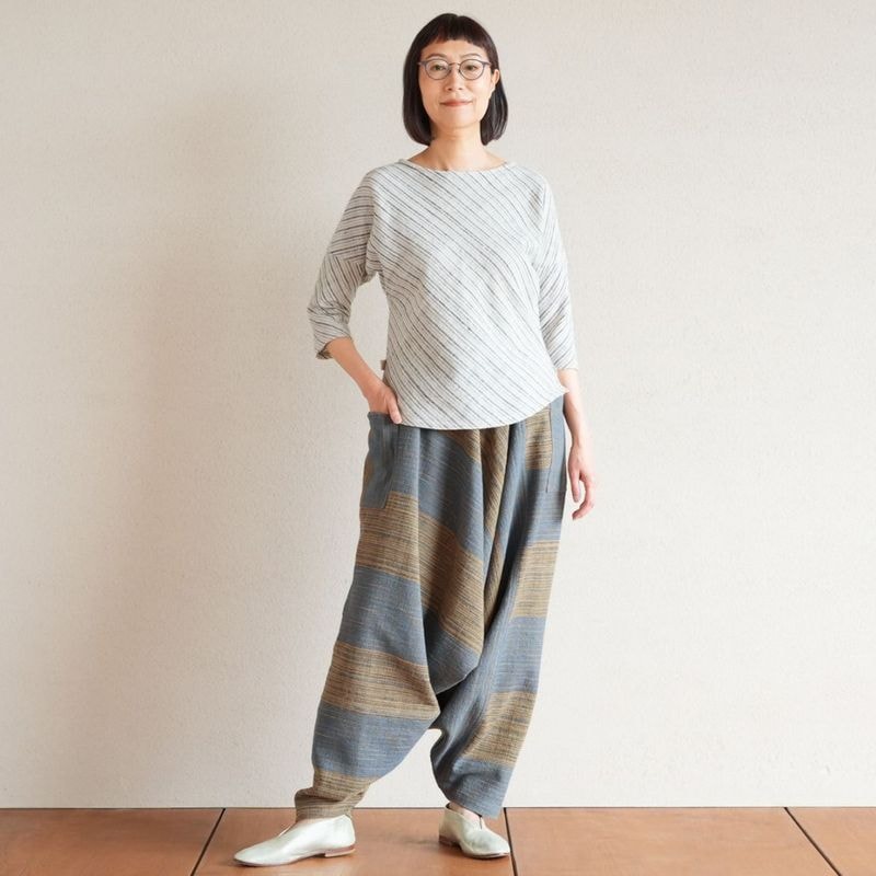 カテゴリーから選ぶ,パンツ,すべてのパンツ | Usaatoオンラインショップ