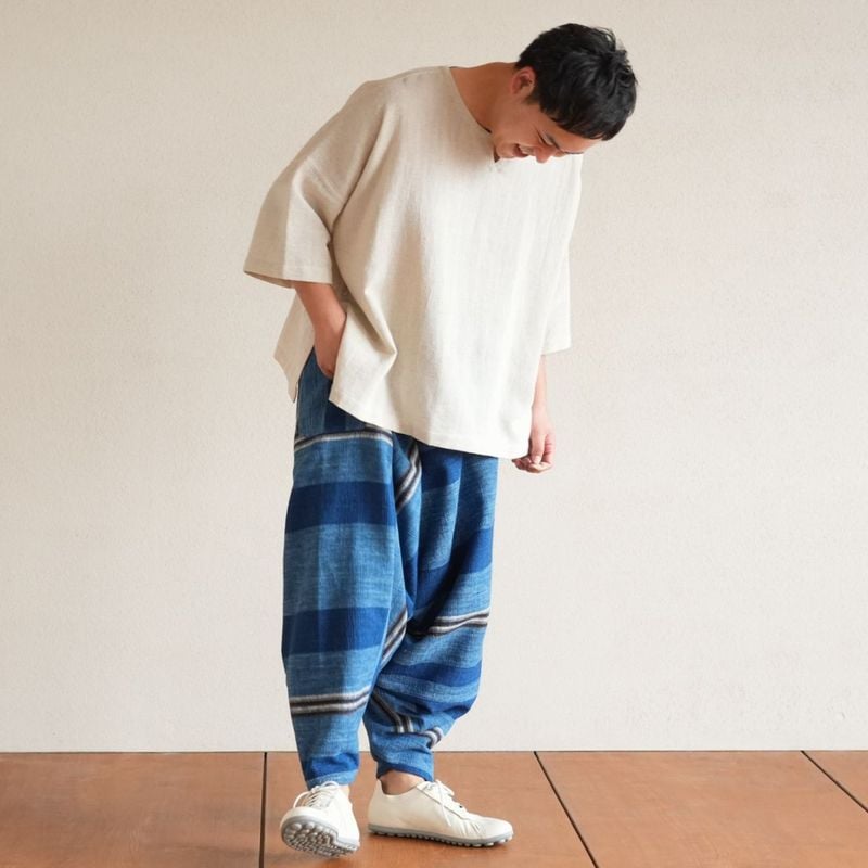 カテゴリーから選ぶ,パンツ,すべてのパンツ | Usaatoオンラインショップ