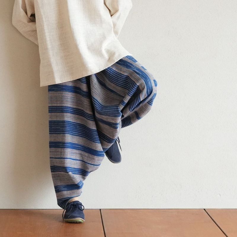 カテゴリーから選ぶ,パンツ,すべてのパンツ | Usaatoオンラインショップ