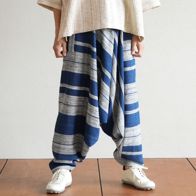 染めから選ぶ,Indigo dyes（藍染め） | Usaatoオンラインショップ