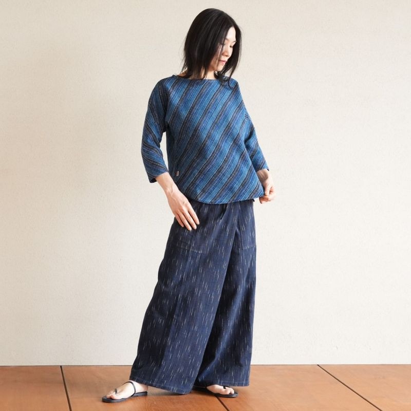 新商品 | Usaatoオンラインショップ