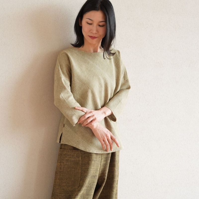 新商品 | Usaatoオンラインショップ