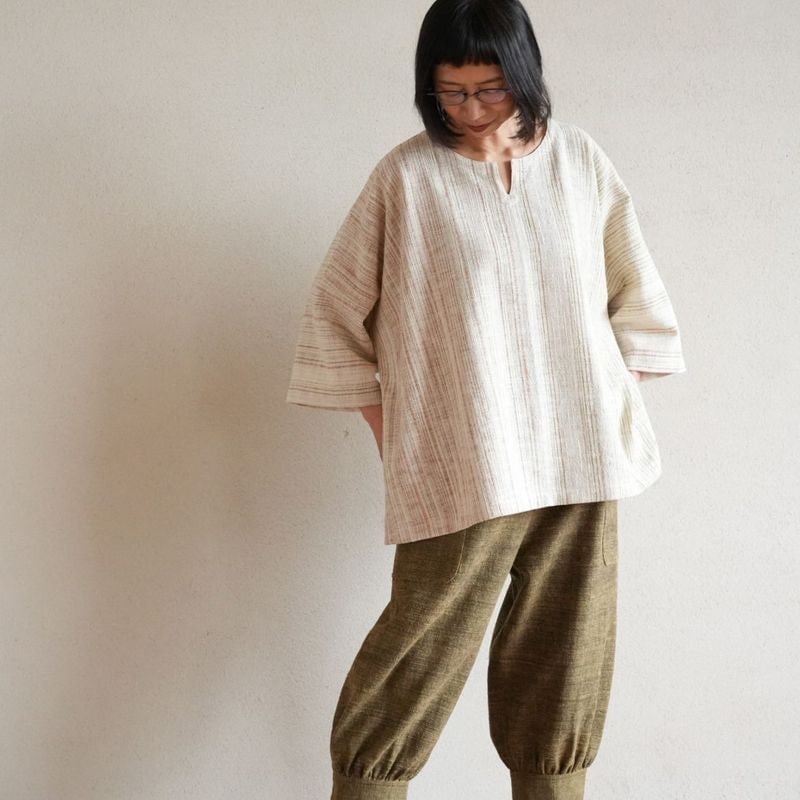 すべての商品 | Usaatoオンラインショップ