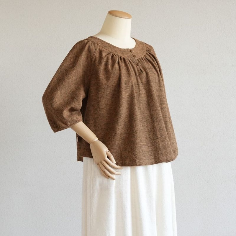 新商品 | Usaatoオンラインショップ