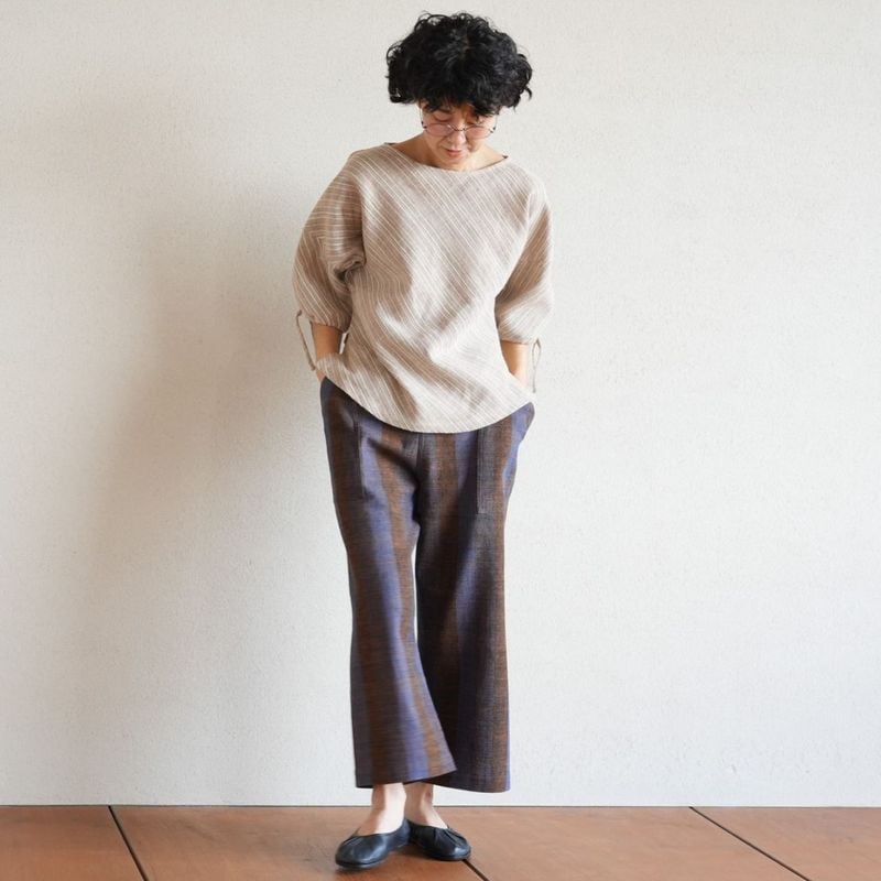 新商品 | Usaatoオンラインショップ