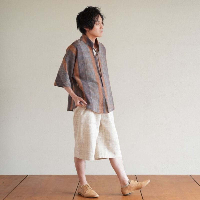 新商品 | Usaatoオンラインショップ