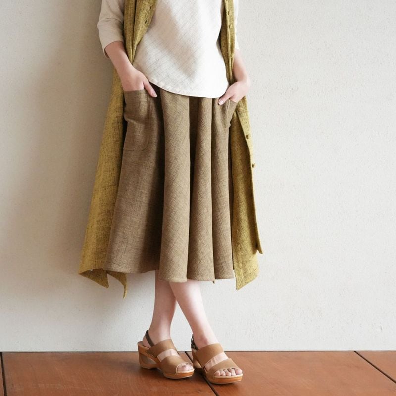 新商品 | Usaatoオンラインショップ