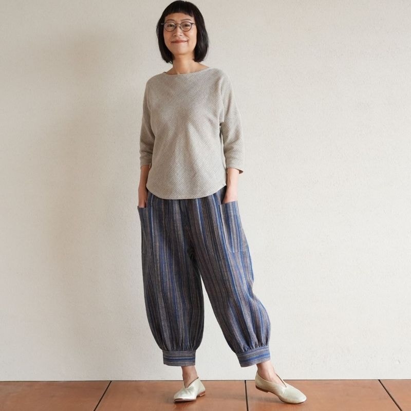 くしゅくしゅスパッツsize4 | 新商品 | Usaatoオンラインショップ