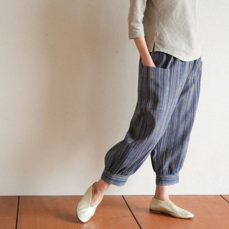 カテゴリーから選ぶ,パンツ,ワイドパンツ | Usaatoオンラインショップ カテゴリーから選ぶ,パンツ,ワイドパンツ | Usaatoオンラインショップ