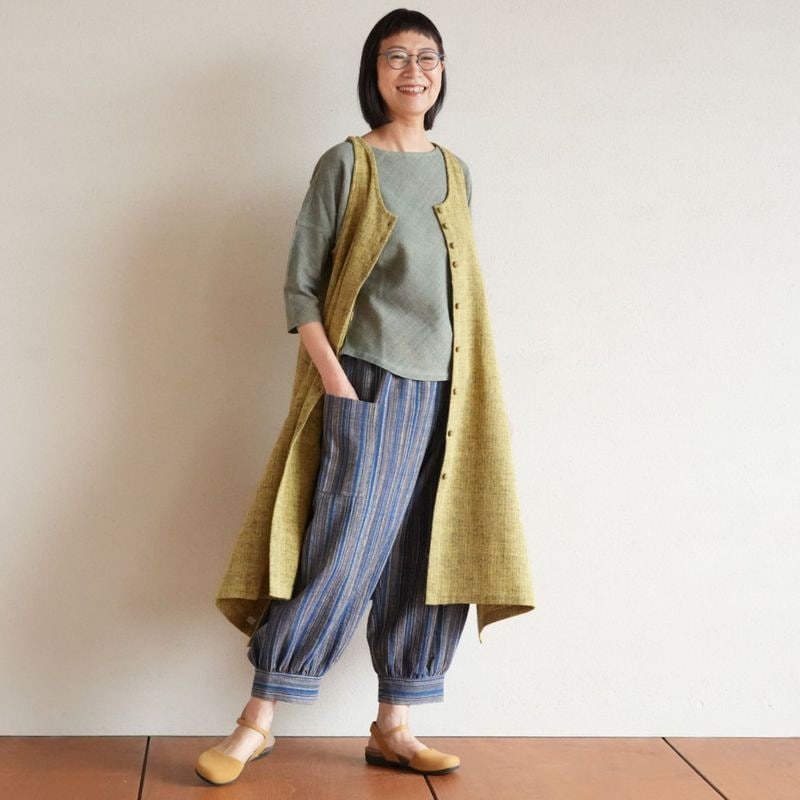 新商品 | Usaatoオンラインショップ