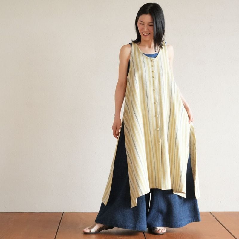 新商品 | Usaatoオンラインショップ