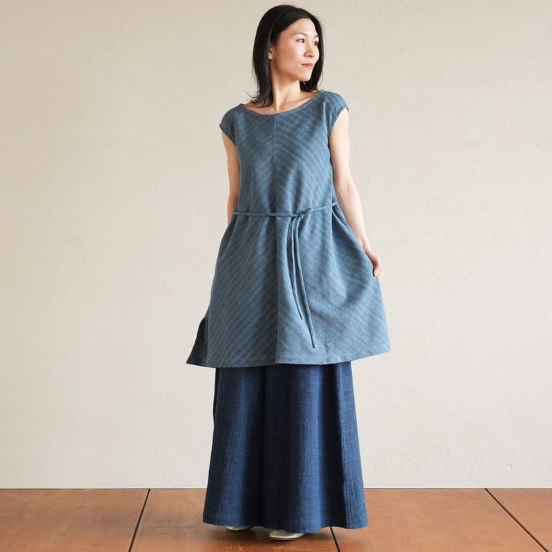 新商品 | Usaatoオンラインショップ