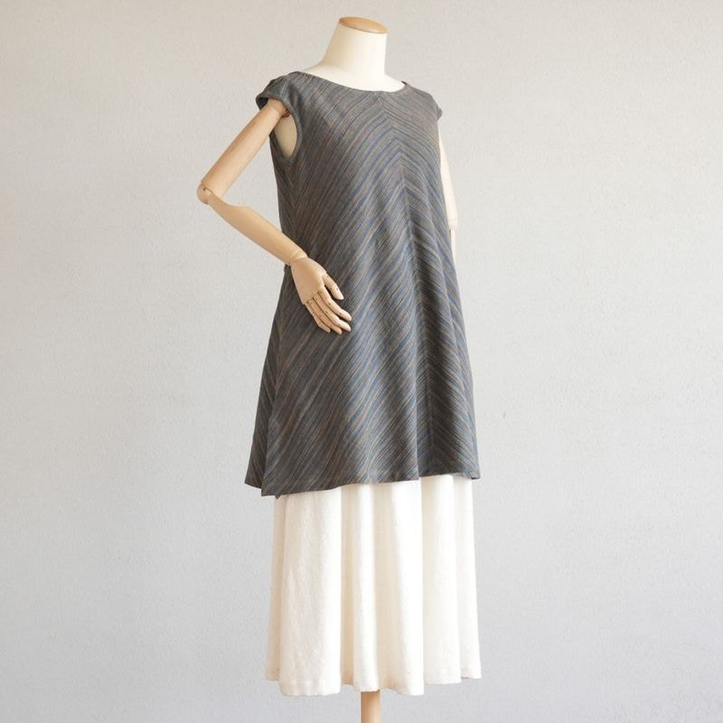 新商品 | Usaatoオンラインショップ