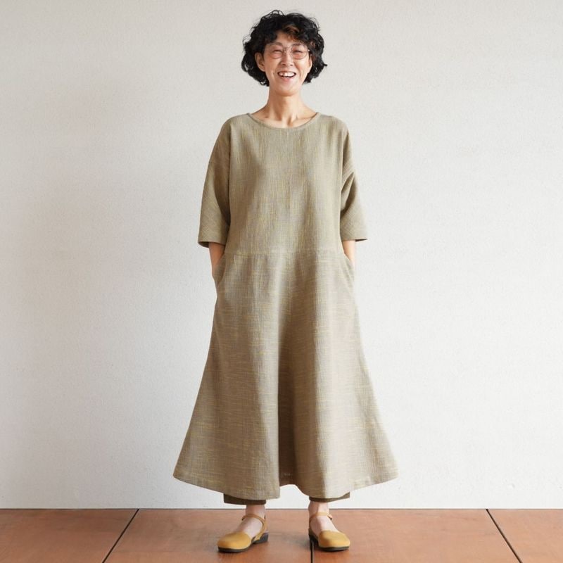 新商品 | Usaatoオンラインショップ 新商品 | Usaatoオンラインショップ