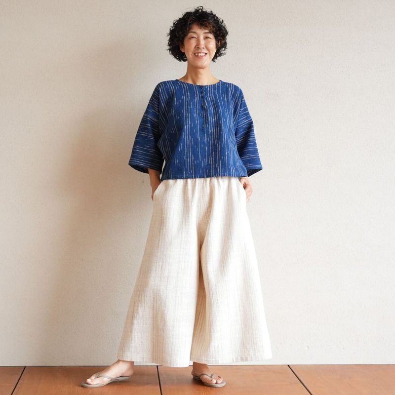 新商品 | Usaatoオンラインショップ