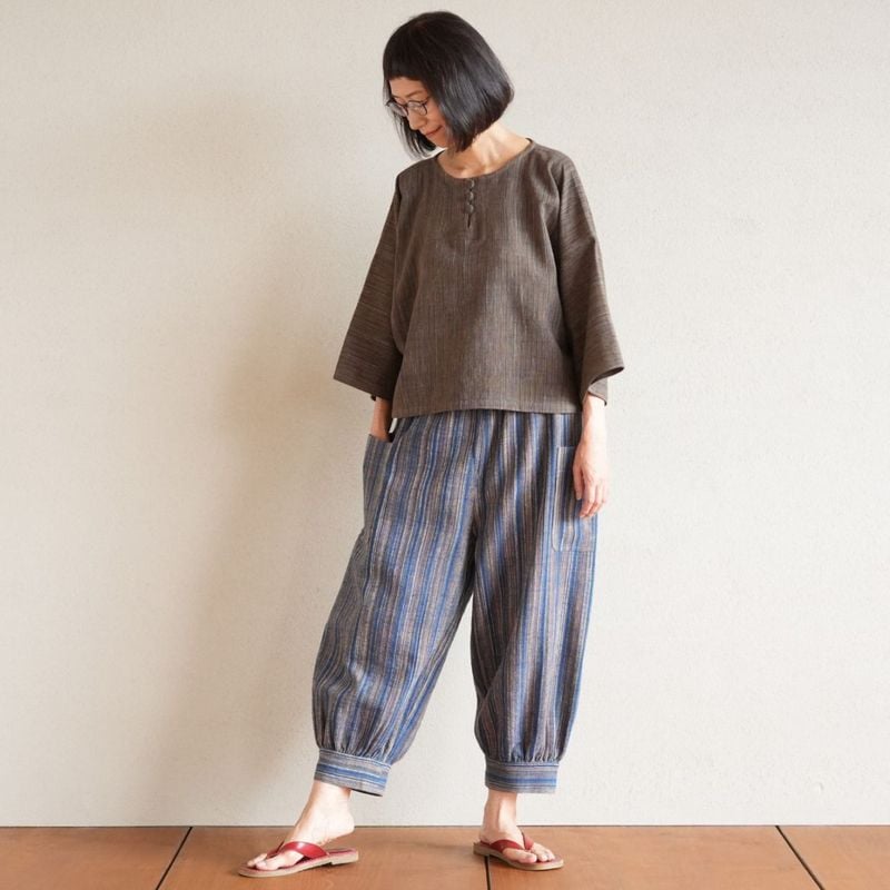 すべての商品 | Usaatoオンラインショップ