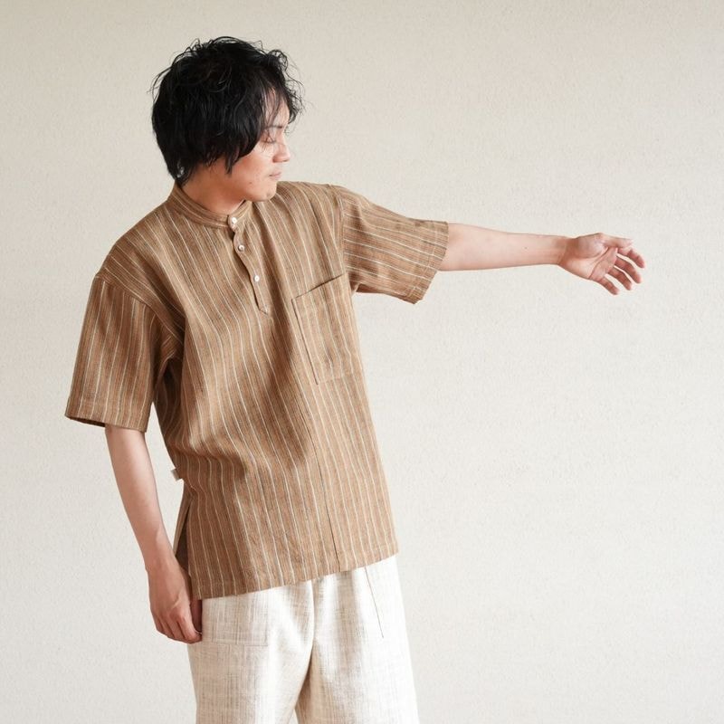 すべての商品 | Usaatoオンラインショップ