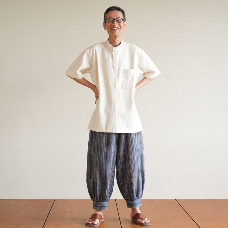 新商品 | Usaatoオンラインショップ