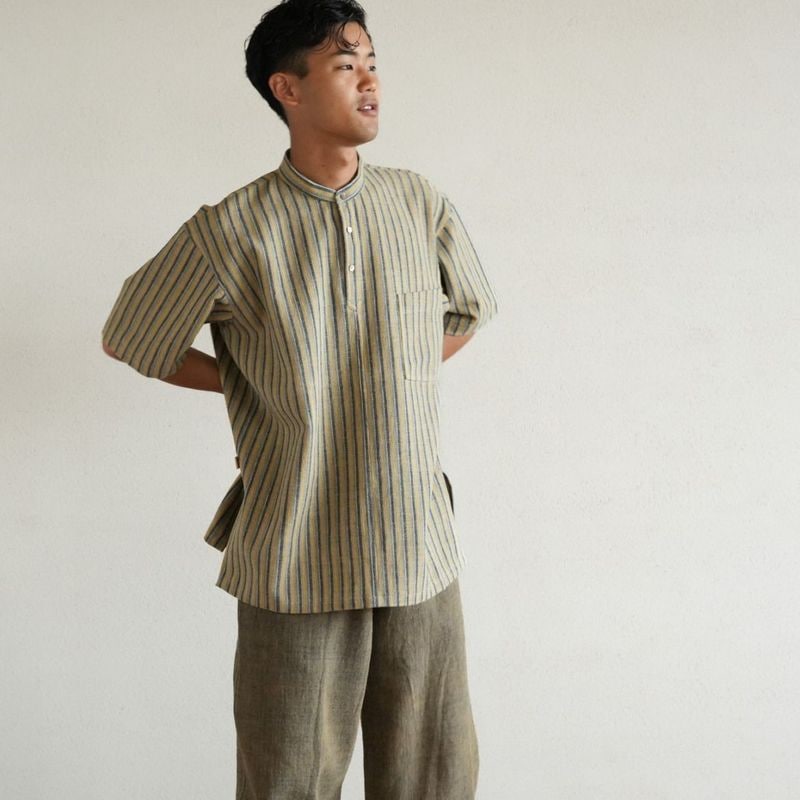 新商品 | Usaatoオンラインショップ