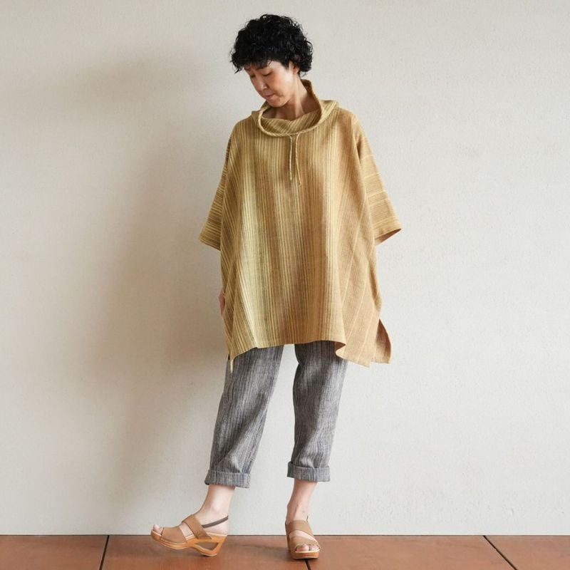 新商品 | Usaatoオンラインショップ