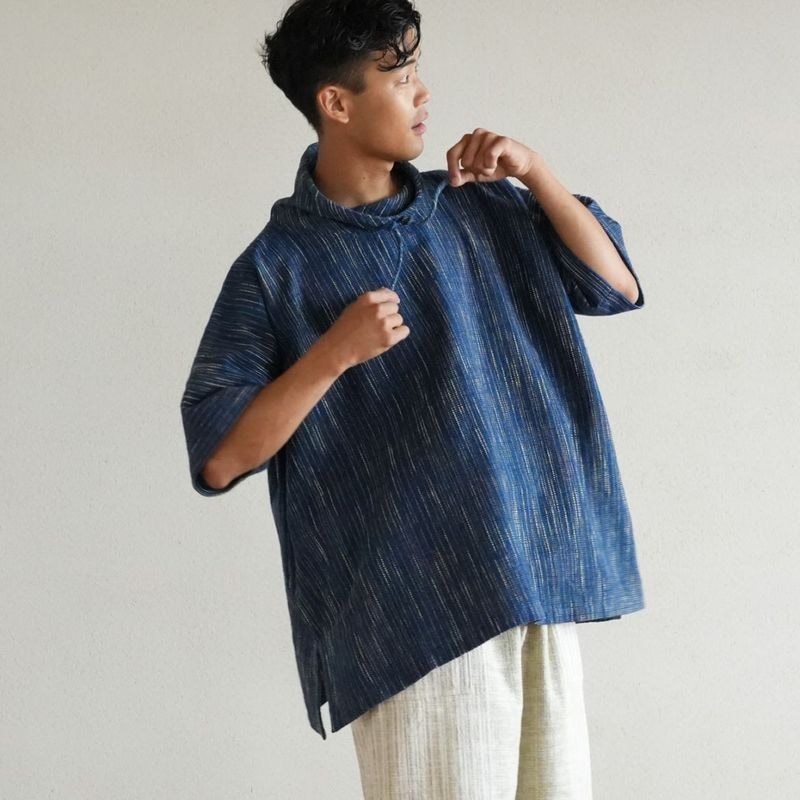 新商品 | Usaatoオンラインショップ