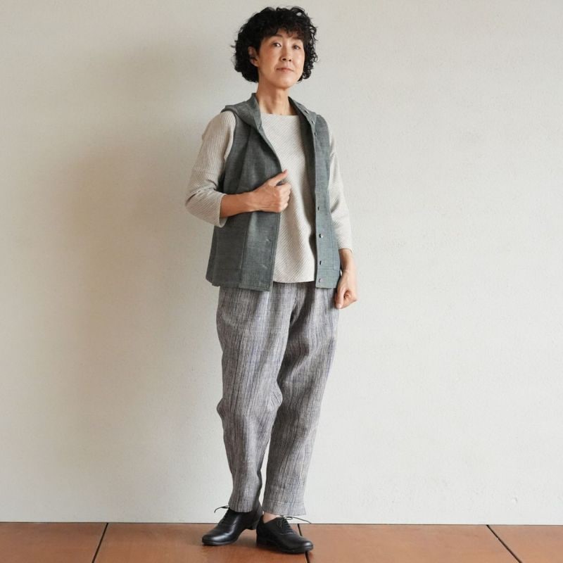 新商品 | Usaatoオンラインショップ