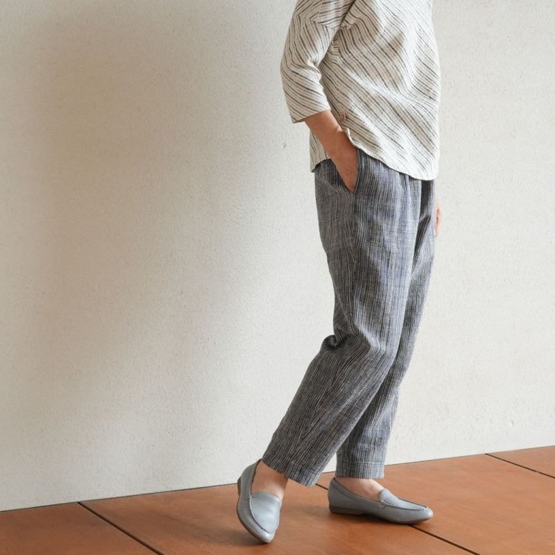 新商品 | Usaatoオンラインショップ