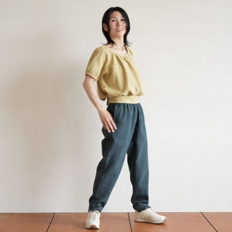 新商品 | Usaatoオンラインショップ