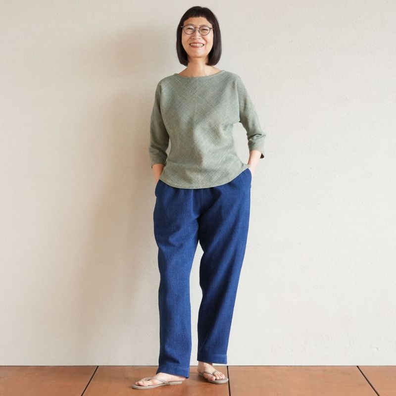 カテゴリーから選ぶ,メンズ,メンズパンツ | Usaatoオンラインショップ