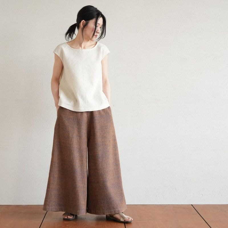 新商品 | Usaatoオンラインショップ