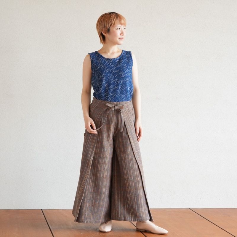 新商品 | Usaatoオンラインショップ