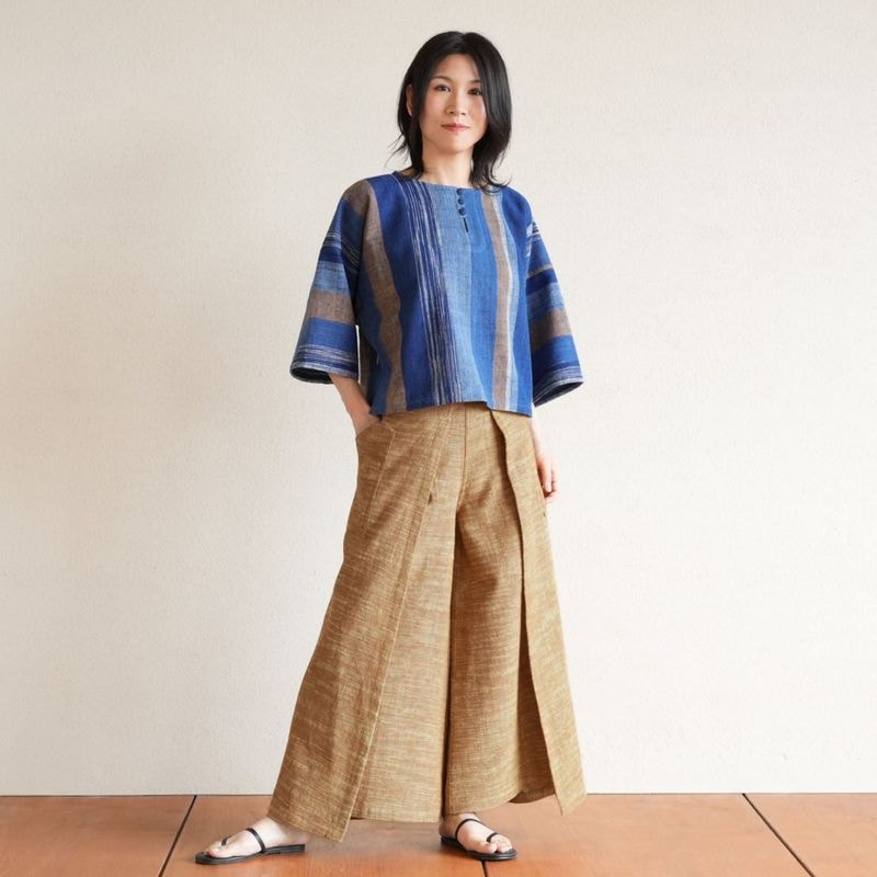 新商品 | Usaatoオンラインショップ