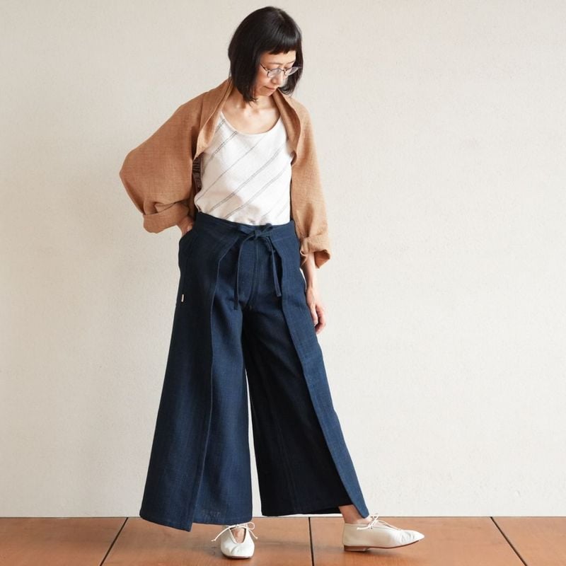 新商品 | Usaatoオンラインショップ