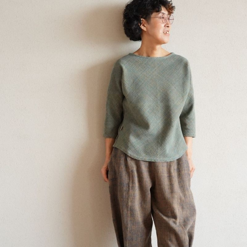 すべての商品 | Usaatoオンラインショップ