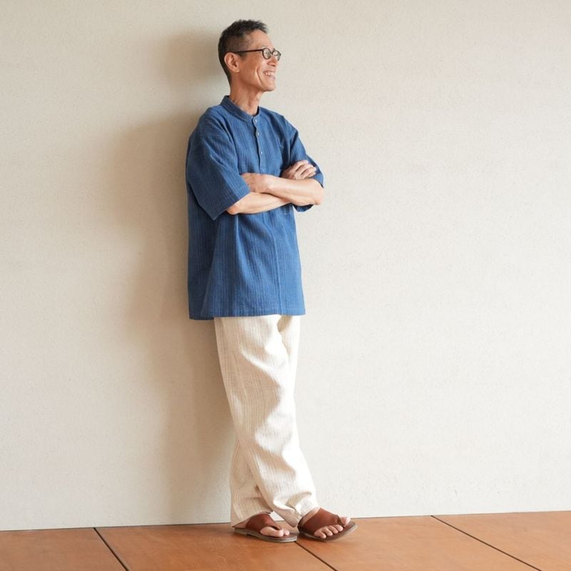 すべての商品 | Usaatoオンラインショップ